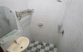 Туры в отель Hotel Lestari Gilimanuk