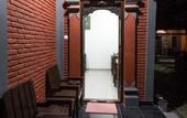 Туры в отель Hotel Lestari Gilimanuk