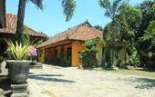 Туры в отель Hotel Lestari Gilimanuk