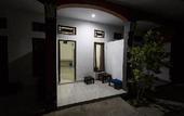 Туры в отель Hotel Lestari Gilimanuk