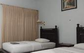 Туры в отель Hotel Lestari Gilimanuk