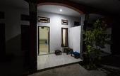 Туры в отель Hotel Lestari Gilimanuk