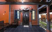 Туры в отель Hotel Lestari Gilimanuk