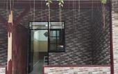 Туры в отель Hotel Lestari Gilimanuk