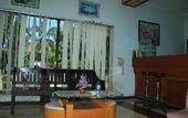 Туры в отель Hotel Lestari Gilimanuk