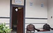 Туры в отель Hotel Lestari Gilimanuk
