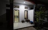Туры в отель Hotel Lestari Gilimanuk
