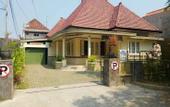 Туры в отель Doeloerkoe Homestay