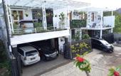 Туры в отель Calda Homestay Syariah