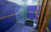 Туры в отель Calda Homestay Syariah