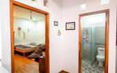 Туры в отель Calda Homestay Syariah