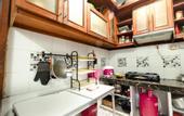 Туры в отель Calda Homestay Syariah