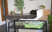 Туры в отель Calda Homestay Syariah