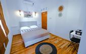 Туры в отель Calda Homestay Syariah