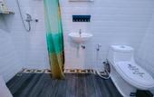 Туры в отель Calda Homestay Syariah