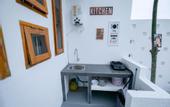 Туры в отель Calda Homestay Syariah