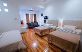 Туры в отель Calda Homestay Syariah