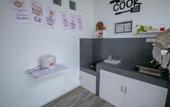 Туры в отель Calda Homestay Syariah