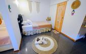 Туры в отель Calda Homestay Syariah