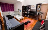 Туры в отель Calda Homestay Syariah
