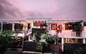 Туры в отель Calda Homestay Syariah
