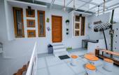 Туры в отель Calda Homestay Syariah