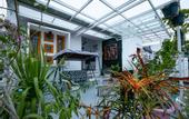 Туры в отель Calda Homestay Syariah