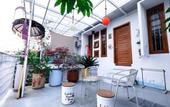 Туры в отель Calda Homestay Syariah