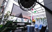 Туры в отель Calda Homestay Syariah