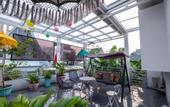 Туры в отель Calda Homestay Syariah