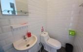 Туры в отель Calda Homestay Syariah
