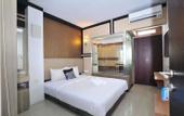 Туры в отель Samudra Boutique Hotel and Villa
