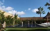 Туры в отель Kubu Dimel Suites & Villas Resort