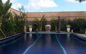 Туры в отель Kubu Dimel Suites & Villas Resort