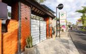 Туры в отель Cove Padonan Inn