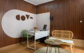 Туры в отель Cove Padonan Inn