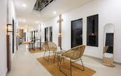 Туры в отель Cove Padonan Inn