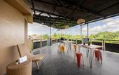 Туры в отель Cove Padonan Inn