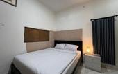 Туры в отель Cove Padonan Inn