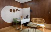 Туры в отель Cove Padonan Inn