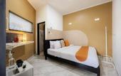 Туры в отель Cove Padonan Inn