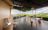 Туры в отель Cove Padonan Inn