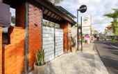 Туры в отель Cove Padonan Inn