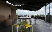 Туры в отель Cove Padonan Inn