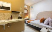 Туры в отель Cove Padonan Inn
