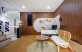 Туры в отель Cove Padonan Inn