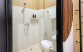 Туры в отель Cove Padonan Inn