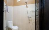 Туры в отель Cove Padonan Inn