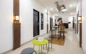 Туры в отель Cove Padonan Inn