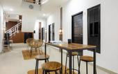 Туры в отель Cove Padonan Inn